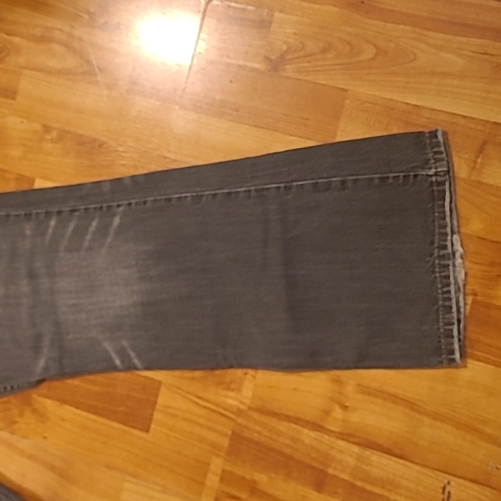Mens Jeans - Picture 3 of 8